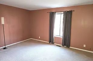 145 Abbeywood Cir, Streamwood, IL 60107 - Photo 21