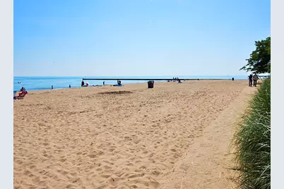 1138 W Pratt Boulevard #3S, Chicago, IL 60626 - Photo 35