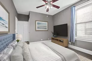 1138 W Pratt Blvd, Chicago, IL 60626 - Photo 11