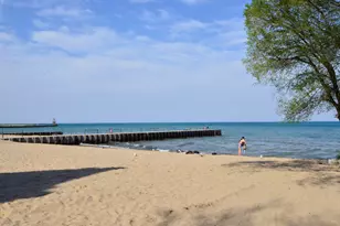 1138 W Pratt Blvd, Chicago, IL 60626 - Photo 33