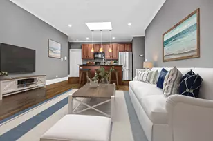 1138 W Pratt Blvd, Chicago, IL 60626 - Photo 3