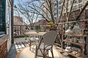 1138 W Pratt Blvd, Chicago, IL 60626 - Photo 25