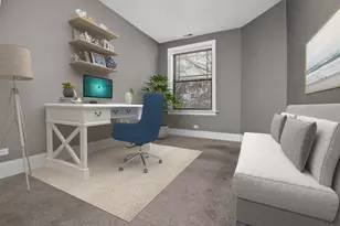 1138 W Pratt Blvd, Chicago, IL 60626 - Photo 17