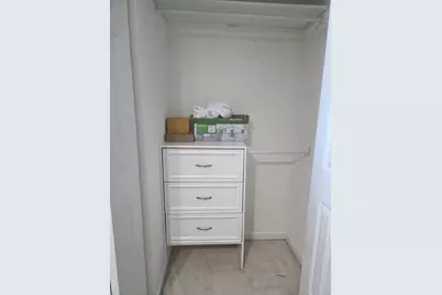 1138 W Pratt Boulevard #3S, Chicago, IL 60626 - Photo 15