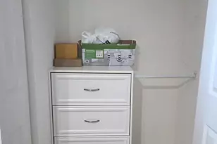 1138 W Pratt Blvd, Chicago, IL 60626 - Photo 15