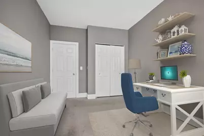 1138 W Pratt Boulevard #3S, Chicago, IL 60626 - Photo 19