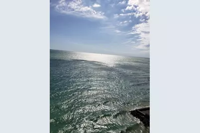 1138 W Pratt Boulevard #3S, Chicago, IL 60626 - Photo 37