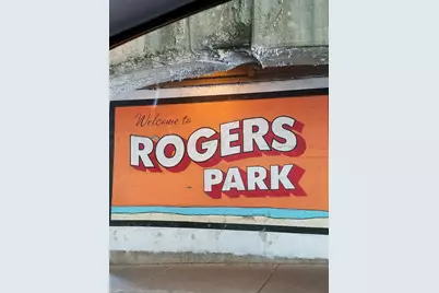 1138 W Pratt Boulevard #3S, Chicago, IL 60626 - Photo 43