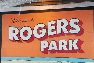 1138 W Pratt Blvd, Chicago, IL 60626 - Photo 43