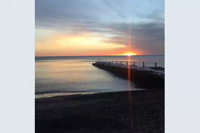 1138 W Pratt Boulevard #3S, Chicago, IL 60626 - Photo 39