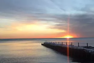 1138 W Pratt Blvd, Chicago, IL 60626 - Photo 39