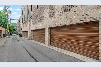 1138 W Pratt Boulevard #3S, Chicago, IL 60626 - Photo 29