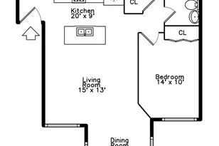 1138 W Pratt Blvd, Chicago, IL 60626 - Photo 31