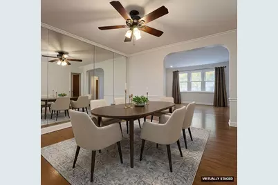 8350 S Lafayette Avenue, Chicago, IL 60620 - Photo 11