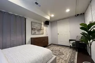 8350 S Lafayette Ave, Chicago, IL 60620 - Photo 29