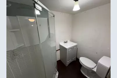 8350 S Lafayette Avenue, Chicago, IL 60620 - Photo 31