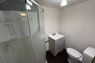 8350 S Lafayette Ave, Chicago, IL 60620 - Photo 31