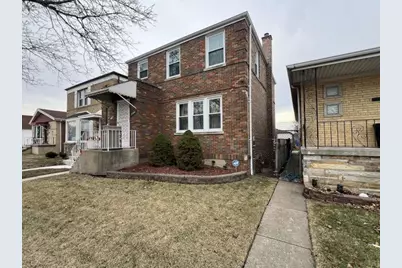 8350 S Lafayette Avenue, Chicago, IL 60620 - Photo 5