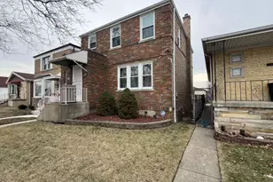 8350 S Lafayette Ave, Chicago, IL 60620 - Photo 5