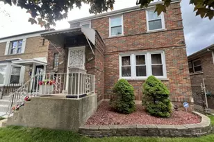 8350 S Lafayette Ave, Chicago, IL 60620 - Photo 1