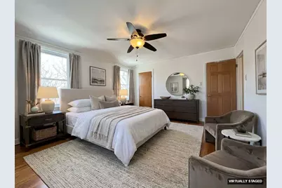 8350 S Lafayette Avenue, Chicago, IL 60620 - Photo 19