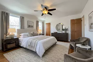 8350 S Lafayette Ave, Chicago, IL 60620 - Photo 19