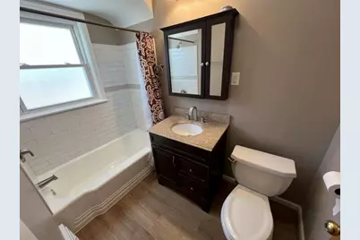 8350 S Lafayette Avenue, Chicago, IL 60620 - Photo 25