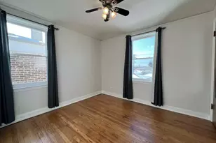 8350 S Lafayette Ave, Chicago, IL 60620 - Photo 23