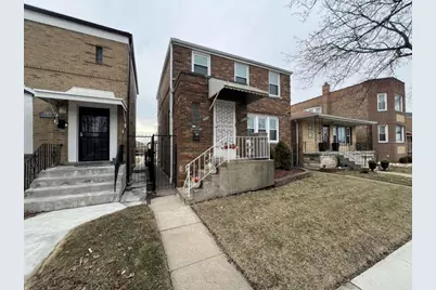 8350 S Lafayette Avenue, Chicago, IL 60620 - Photo 3