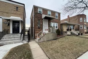 8350 S Lafayette Ave, Chicago, IL 60620 - Photo 3