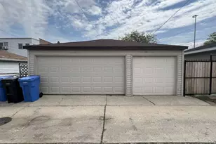8350 S Lafayette Ave, Chicago, IL 60620 - Photo 41