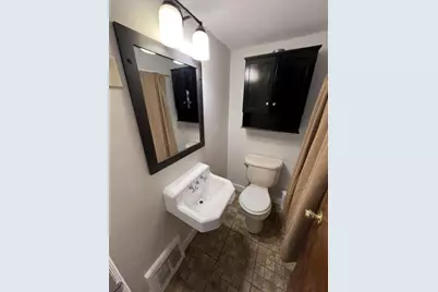 8350 S Lafayette Avenue, Chicago, IL 60620 - Photo 15