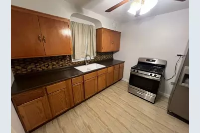 8350 S Lafayette Avenue, Chicago, IL 60620 - Photo 13