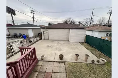 8350 S Lafayette Avenue, Chicago, IL 60620 - Photo 35