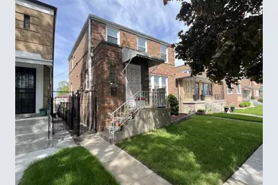 8350 S Lafayette Avenue, Chicago, IL 60620 - Photo 3