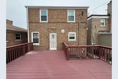8350 S Lafayette Avenue, Chicago, IL 60620 - Photo 35