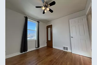 8350 S Lafayette Avenue, Chicago, IL 60620 - Photo 21