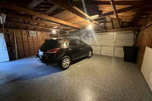 8350 S Lafayette Ave, Chicago, IL 60620 - Photo 41