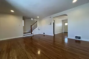 8350 S Lafayette Ave, Chicago, IL 60620 - Photo 9