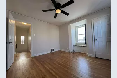 8350 S Lafayette Avenue, Chicago, IL 60620 - Photo 23