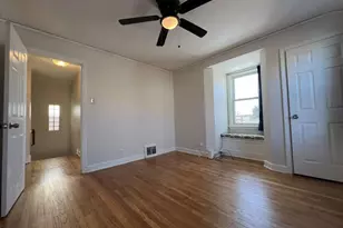 8350 S Lafayette Ave, Chicago, IL 60620 - Photo 23