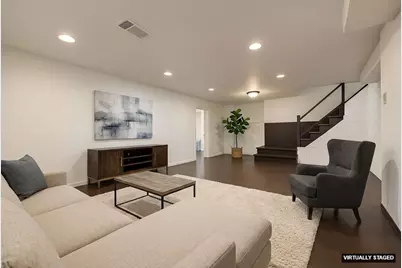 8350 S Lafayette Avenue, Chicago, IL 60620 - Photo 27