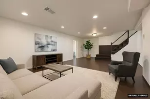 8350 S Lafayette Ave, Chicago, IL 60620 - Photo 27