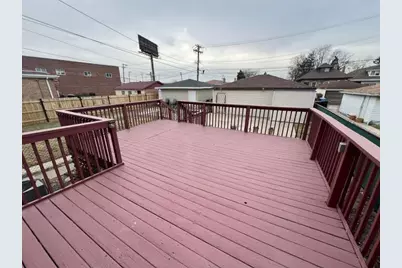 8350 S Lafayette Avenue, Chicago, IL 60620 - Photo 37