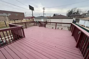 8350 S Lafayette Ave, Chicago, IL 60620 - Photo 37