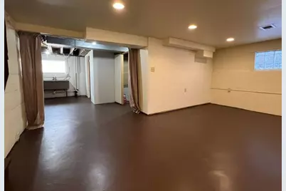 8350 S Lafayette Avenue, Chicago, IL 60620 - Photo 29