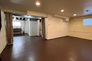 8350 S Lafayette Ave, Chicago, IL 60620 - Photo 29