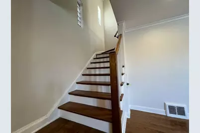 8350 S Lafayette Avenue, Chicago, IL 60620 - Photo 17