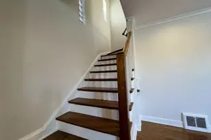 8350 S Lafayette Ave, Chicago, IL 60620 - Photo 17