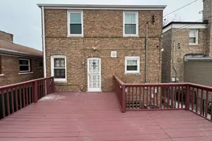 8350 S Lafayette Ave, Chicago, IL 60620 - Photo 33